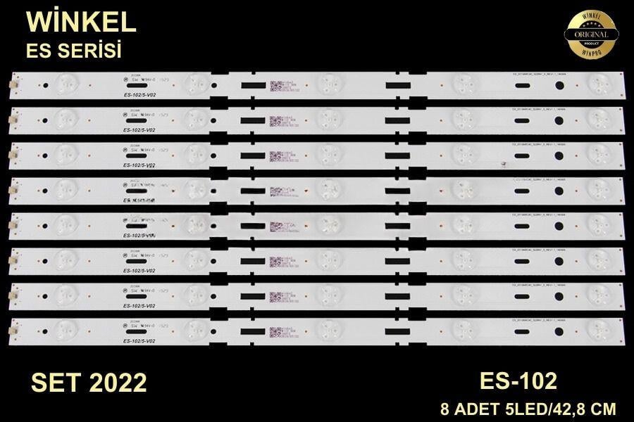 ARÇELİK A40-LB-5433, A40-LW-5433, A40-LB-5533, A40-LW-5533, A40-LB-6436, A40-LW-6436, A40-LB-6536, A40-LW-6536, A40L-4431-0B, A40L-4531-0B, B40-LB-5433, B40-LW-5433, B40-LB-5533, B40-LW-5533, B40-LB-6436, B40-LW-6436, B40-LB-6536, B40-LW-6536, B40L-4431-0