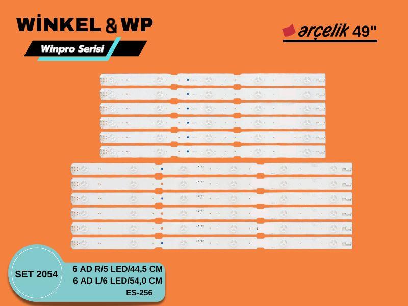 ARÇELİK a49l6652 -A49L 6652-B49L 6532 a49l6532-A49L6532-B49L57404B-B49L5740 Grundig G48L 5531 4B, BEKO B48-LW-6536LSC480HN05-A49L5531 R B49 L 6652 B49L6652 A49L 5531 4W2, ARÇELİK A49L 5531 4B2, ARÇELİK A49L 6652 5B, BEKO B49L 6652 5B, ARÇELİK A49L 5740 4W