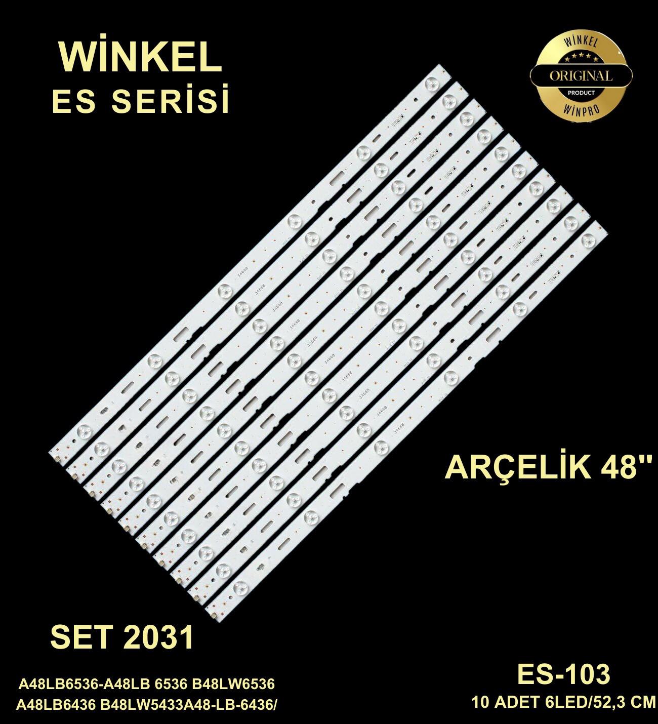 ARÇELİK Altus MHT000 AL48L 5431 4B, Altus MSK000 AL48L 5531 4B, Arçelik NNY000 A48 LB 5433, Arçelik NNZ000 A48 LW 5433, Arçelik NWY000 A48 LB 6436, Arçelik NXA000 A48-LW-6436, Arçelik MQG000 A48 LB 5533 , Arçelik MQJ000 A48 LB 6536, Arçelik MQH000 A48 LW 