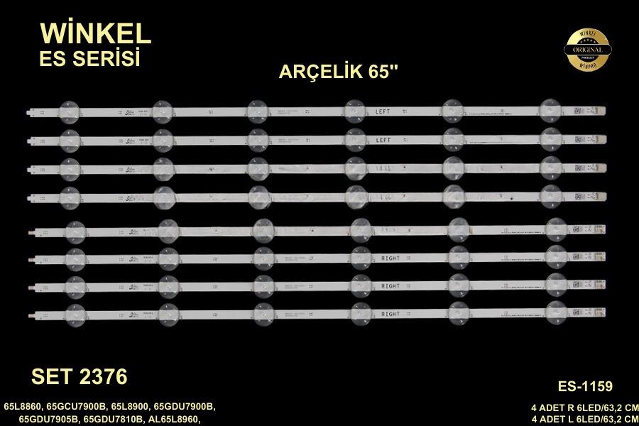 ARÇELİK Altus TZB000 AL65L 8960 5B SMART Altus TZB000 AL65L 8960 5B SMART Arçelik SKY000 A65L 8860 5S Arçelik SYX000 A65L 8900 5A Arçelik TLJ000 A65K 780G HOTEL TV Arçelik SKY000 A65L 8860 5S Arçelik SYX000 A65L 8900 5A Arçelik TLJ000 A65K 780G HOTEL TV B