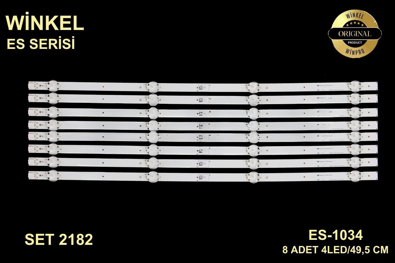 ARÇELİK ES-1034 ES 1034 Altus SAZ000 AL49L 7850 5B, Altus SBA000 AL49L 8850 5B, Arçelik RFR000 A49L 8752 5S , Arçelik RJK000 A49L 8740 5B, Arçelik RUN000 A49L 8840 5B, Arçelik SDJ000 A49L 8840 5W, Beko RGH000 B49L 8752 5S, Beko RKM000 B49L 8740 5B, Beko R