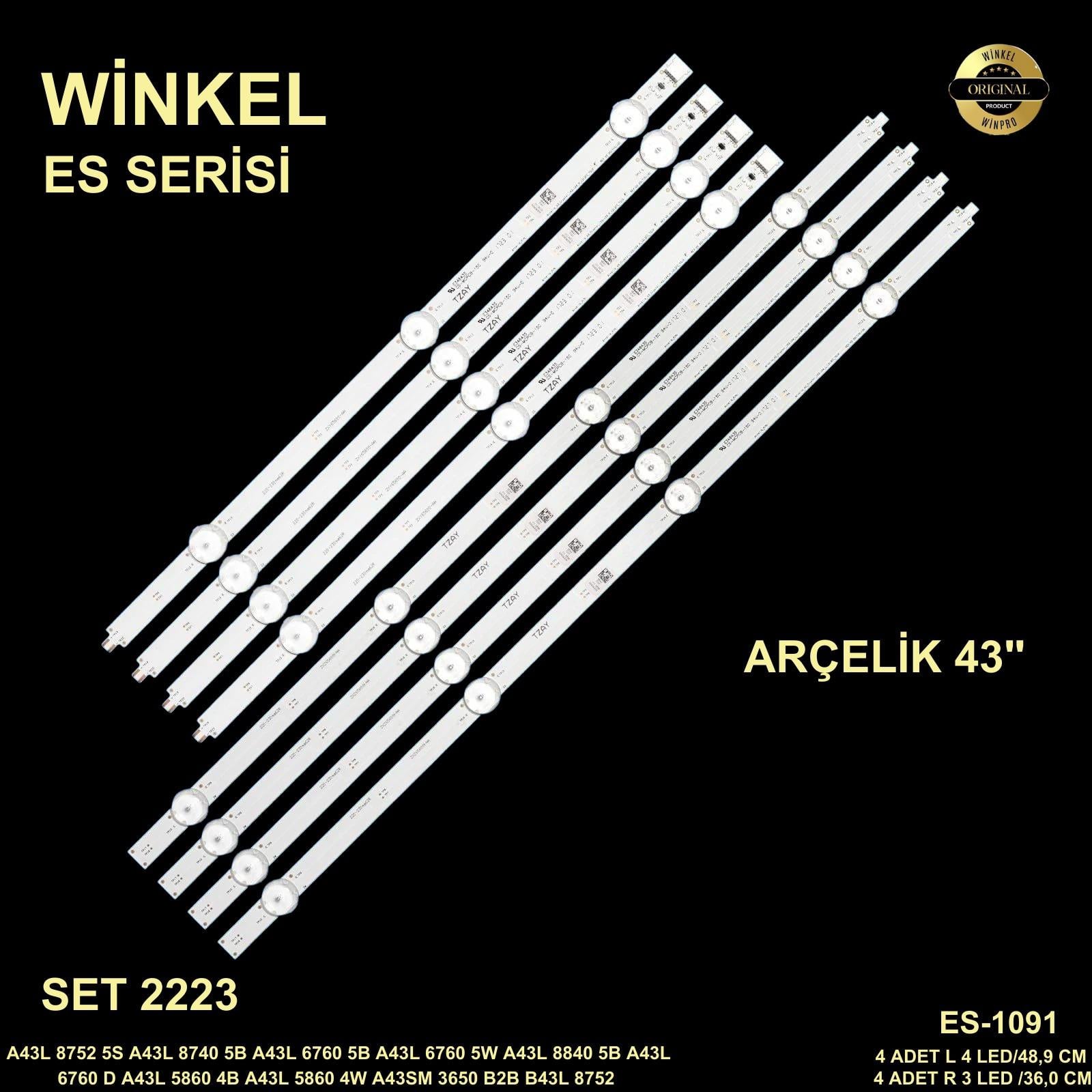 ARÇELİK ES-1091 1091 GEN-1091 SET-1091 SET1091 GEN1091 STL1099T 1099T Arçelik RFQ000 A43L 8752 5S Arçelik RFQ000 A43L 8752 5S Arçelik RFW000 A43L 6752 5B Arçelik RNH000 A43L 6760 5B Arçelik RUX000 A43L 6760 D Arçelik SCM000 A43L 5860 4B Arçelik RHK000 A43