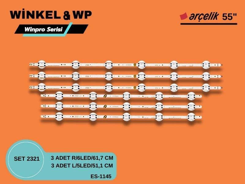 ARÇELİK ES-1145,Altus TJS000 AL55L 8960 5B SMART Arçelik SKX000 A55L 8860 5S Arçelik SWC000 A55L 8850 5B Arçelik SYW000 A55L 8900 5A Arçelik TLB000 A55K 785 HOTEL TV Beko SLB000 B55L 8860 5S Beko SVW000 B55K 780 B2B Beko SWE000 B55L 8850 5B Beko SZA000 B5