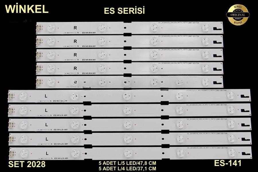 ARÇELİK ES-141,ZLS60601-AB, IC-B-HWCR43D641L, IC-B-HWCR43D641R, LC430DUY-SHA1, Grundig 43 VLE665 BL, A43L 5740 4BA43L5531-07D43A43P-057D43A25P-A43L 6652 5B 43VLE5537/43VLE6565/B43L55314B2/B43L 6532 07D43A43P-057D43A25P 43VLE5537 43VLE6565 B43L5531 B43L 65