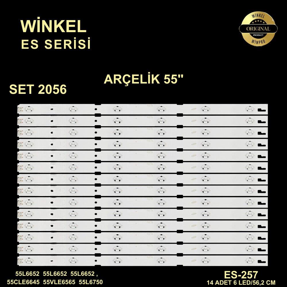 ARÇELİK ES-257, 55L5531 LED BAR,ZBJ60600-057U55-A07, ARÇELİK , LSC5500FJ03-001, 55L5531 LED BAR, 55L6652 LED BAR, 55L6652 LED BAR, 55L6652 LED BAR, 55L6652 LED BAR, 55CLE6645 LED BAR, 55VLE6565 LED BAR, 55L6750 LED BAR, 55L6750 LED BAR, 55L6750 LED BAR, 5