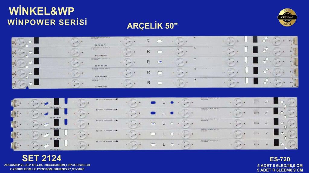 ARÇELİK ES-270 ES 270ZDCX50D12L-ZC14FG-04, 303CX500039,L9PCCCS00-CH CX500DLEDM LE127N10SM,50HKN2727,ST-5040 35090 35095 ES-270 GEN-270 SET-0270 GEN270 SET0270 STL0845 0845 LE127N10FM SN050DLDVST59-AFM LE127S15FM ZDCX50D12, ZDCX50D12R-ZC14F-03, ZDCX50D12L-