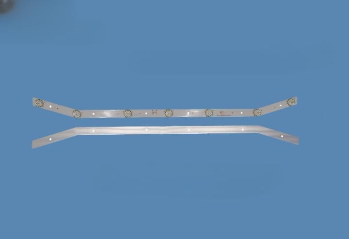 ARÇELİK LCD415,B32L 5741,A32L 5745 4B, A32L 5741, B32L 5711