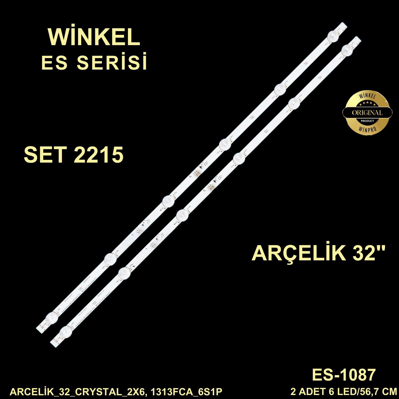 ARÇELİK RGD000 A32L 6752 5B Arçelik RGC000 A32L 6752 5B Arçelik RND000 A32L 6760 5B Arçelik RNE000 A32L 6760 5W Arçelik RUU000 A32L 6760 D Beko RGE000 B32L 6752 5B Beko RGB000 B32L 6752 5W Beko RNK000 B32L 6760 5B Beko RNL000 B32L 6760 5W Beko SQS