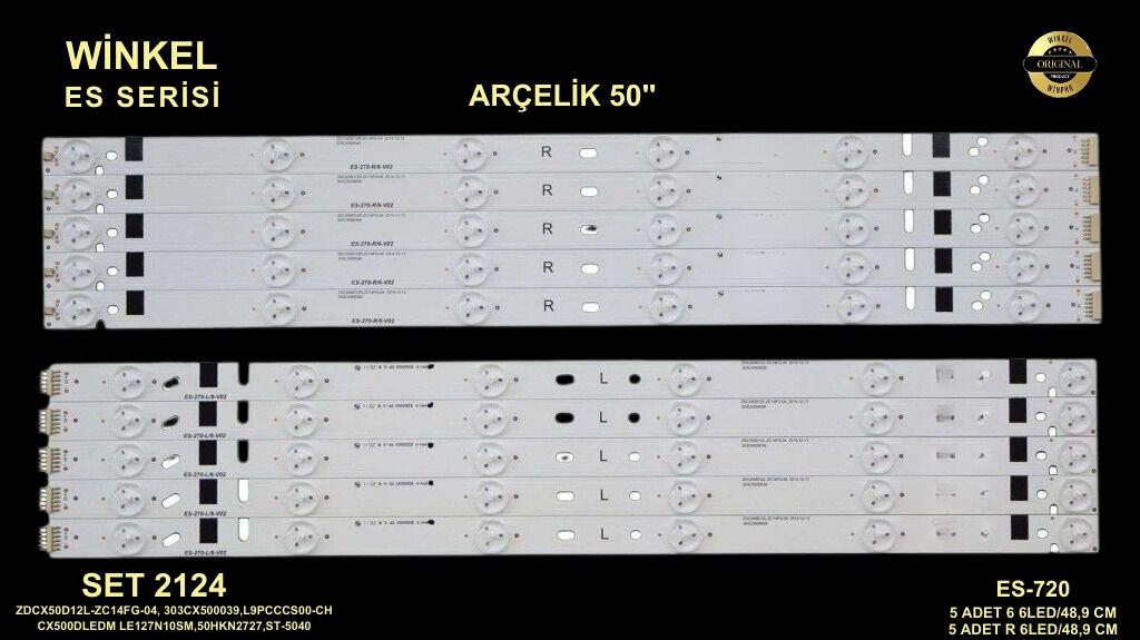 ARÇELİK ZDCX50D12L-ZC14FG-04, 303CX500039,L9PCCCS00-CH CX500DLEDM LE127N10SM,50HKN2727,ST-5040 35090 35095 ES-270 GEN-270 SET-0270 GEN270 SET0270 STL0845 0845 LE127N10FM SN050DLDVST59-AFM LE127S15FM ZDCX50D12, ZDCX50D12R-ZC14F-03, ZDCX50D12L-ZC14F-03, CX5