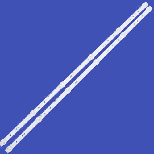 AWOX 42106 LED BAR, AWX42106 LED BAR PANEL LED, SJ.HZ.D4200502-2835AL-M , SJ.HZ.D4200502-2835AR-M , 1.14.MD420001 , 1.14.MD420002 , LED BAR