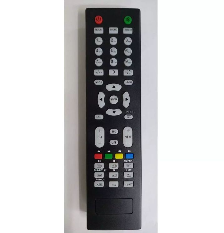 Awox Lcd-Led Tv Kumandası
