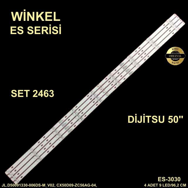 DIJITSU ST-5040US,ST-5040USC,ES-3030, JL.D50091330-006DS-M_V02, CX50D09-ZC56AG-04, DIJITSU DJTV501, DJTV50S, SKYTECH ST-5050, SST-5050B, REDLINE PS50, LED BAR ONVO OV50F353