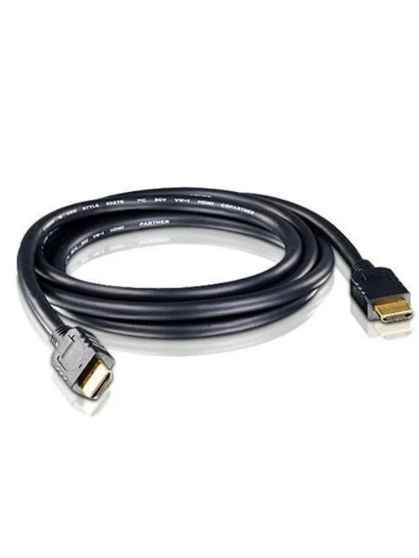 HDMI KABLO ULTRA HD 4K 1.5 MT