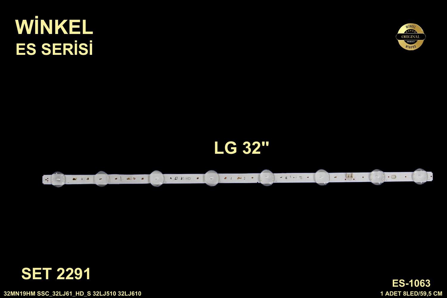 LG 32MN19HM SSC_32LJ61_HD_S 32LJ510 32LJ610 ES-1063 1063 SET-1063 GEN-1063 GEN1063 SET1063 LCD1196 ES-1063 ES 1063,32MN19HM 32MN19HM-PT.BPDDLUP 32MN19HM-PT.BPDELUP 32MN19HM-PT.BPDTLUP 32TL420U 32TL420U-PZ.APDTLUP YETKİLİ SERVİS PARÇA KODLARI: AGF79058902 