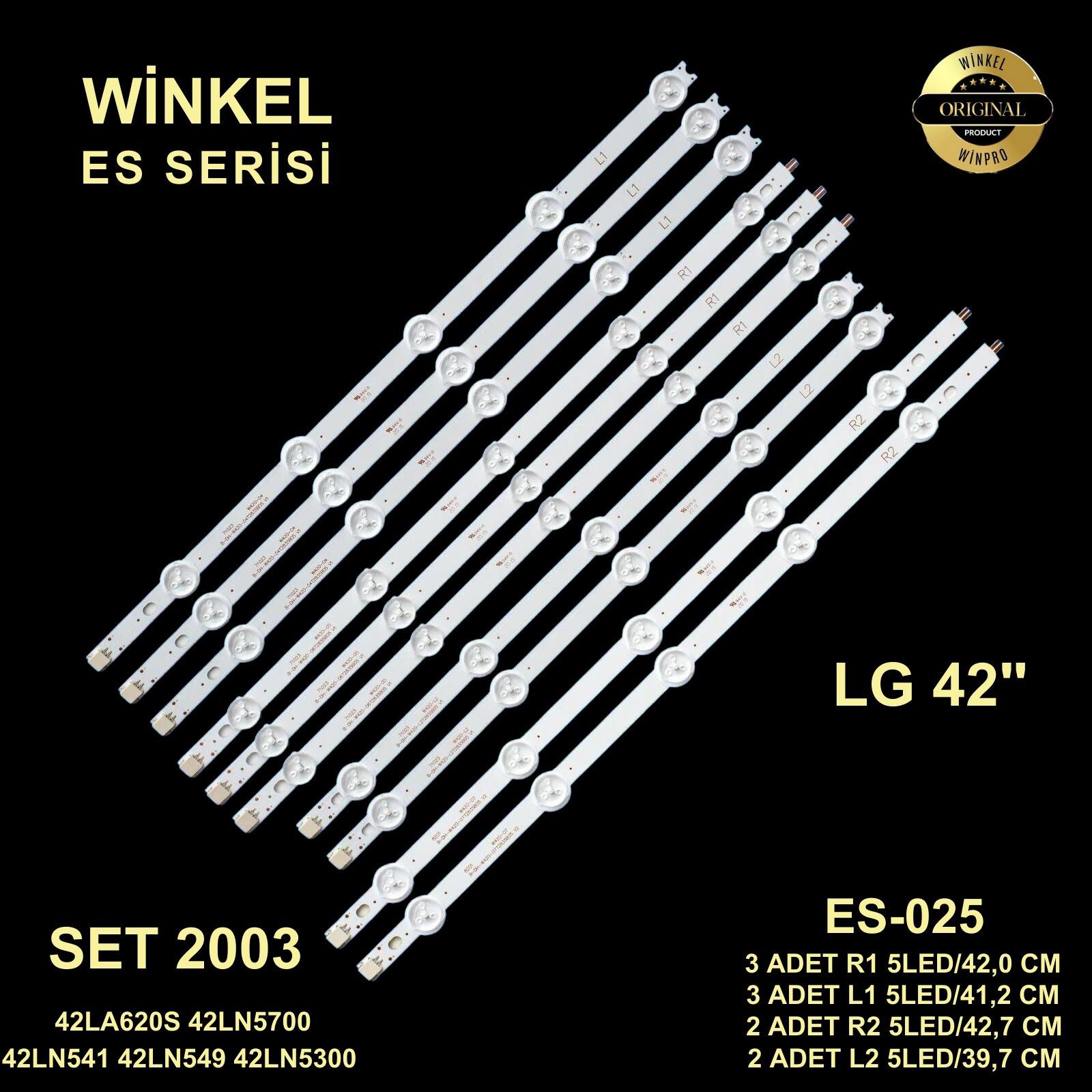 LG 42LA6200-42LP360C-CA 42LA613 42LA620S 42LN5700 42LN541 42LN549 42LN5300 A3DF 6916L-1412A, 42LN5700 42LA6200 42LN5400-ZA 42LN5403-ZA 42LN5404-ZA 42LN5405 42LN5778-ZK 42LN577S-ZK 42LN577V-ZK -42ln575 -42LN 575-42LN575 35759 35758 35757 35756 LCD223 LCD22