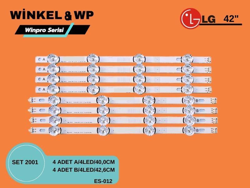 LG 42LF630-42LF650-42LB5500-42LB550-42LB551-42LB552-42LB561-42LB650-42LB563-42LB570-42LB580-42LB652 42LF580-42LF5600-42LB620-42lb580n 42LB652-42LB5800-42LB5700-42LF580-42LF5600-42LB620-42LB652 42LB5800 42LB5700 42LF580 42LB580 42LB652V 42LB582V 42LY330C-Z