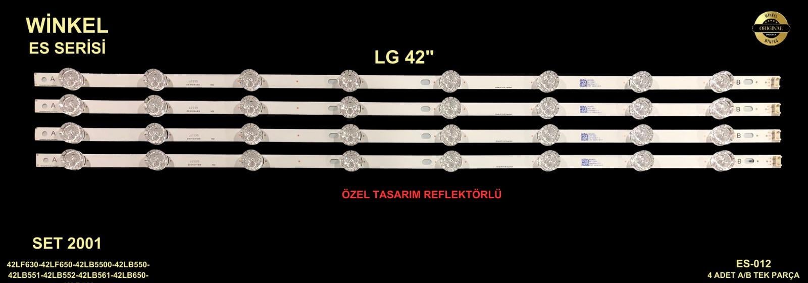 LG 42LF630-42LF650-42LB5500-42LB550-42LB551-42LB552-42LB561-42LB650-42LB563-42LB570-42LB580-42LB652 42LF580-42LF5600-42LB620-42lb580n 42LB652-42LB5800-42LB5700-42LF580-42LF5600-42LB620-42LB652 42LB5800 42LB5700 42LF580 42LB580 42LB652V 42LB582V 42LY330C-Z