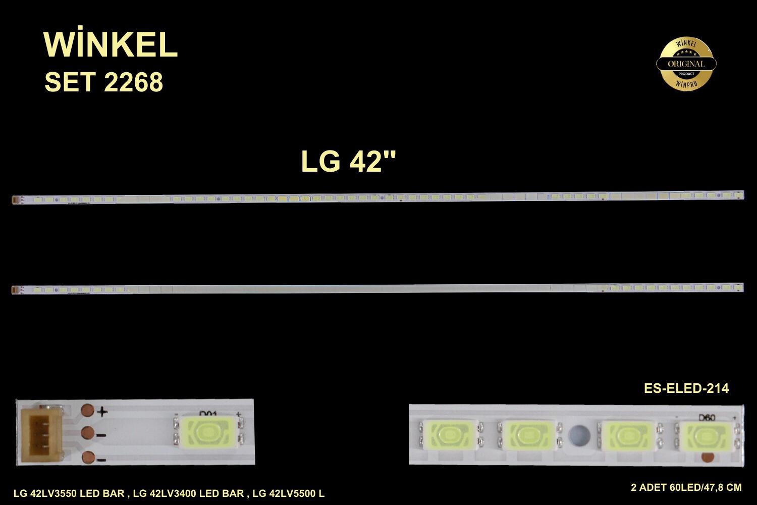 LG 42LV3400 42LV3400-ZA.AEUDLJG, 42LV3400-ZG.AEUDLJG, 42LV3400-ZA.APDDLJG, 42LV3400-ZG.AEUELJG, 42LV3400-ZG.APDELJG, 42LV3550, 42LV3550-ZB.BEUDLJP, 42LV3550-ZB.BPDDLJP, 42LV3550-ZH.BEUELJP, 42LV3550-ZH.BPDELJP, 42LV375S, 42LV375S-ZC.BEUDLJP, 42LV375S-ZC.B