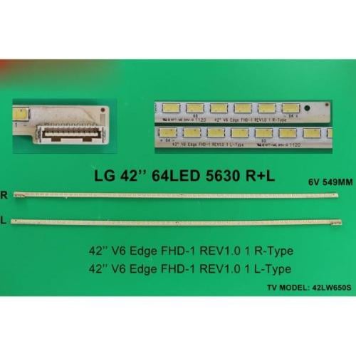 LG 42LW4500, 42LW4500-ZB.AEUYLJG, 42LW4500-ZB.BEUYLJG, 42LW4500-ZB.BPDYLJG, 42LW4500-ZB.BEUZLJG, 42LW4500-ZB.BPDZLJG, 42LW451C, 42LW451C-ZB.BEUYLJG, 42LW451C-ZB.BEUZLJG, 42LW5500, 42LW5500-ZE.BEUYLJG, 42LW5500-ZE.AEUYLJG, 42LW5500-ZE.BPDYLJG, 42LW5500-ZE.