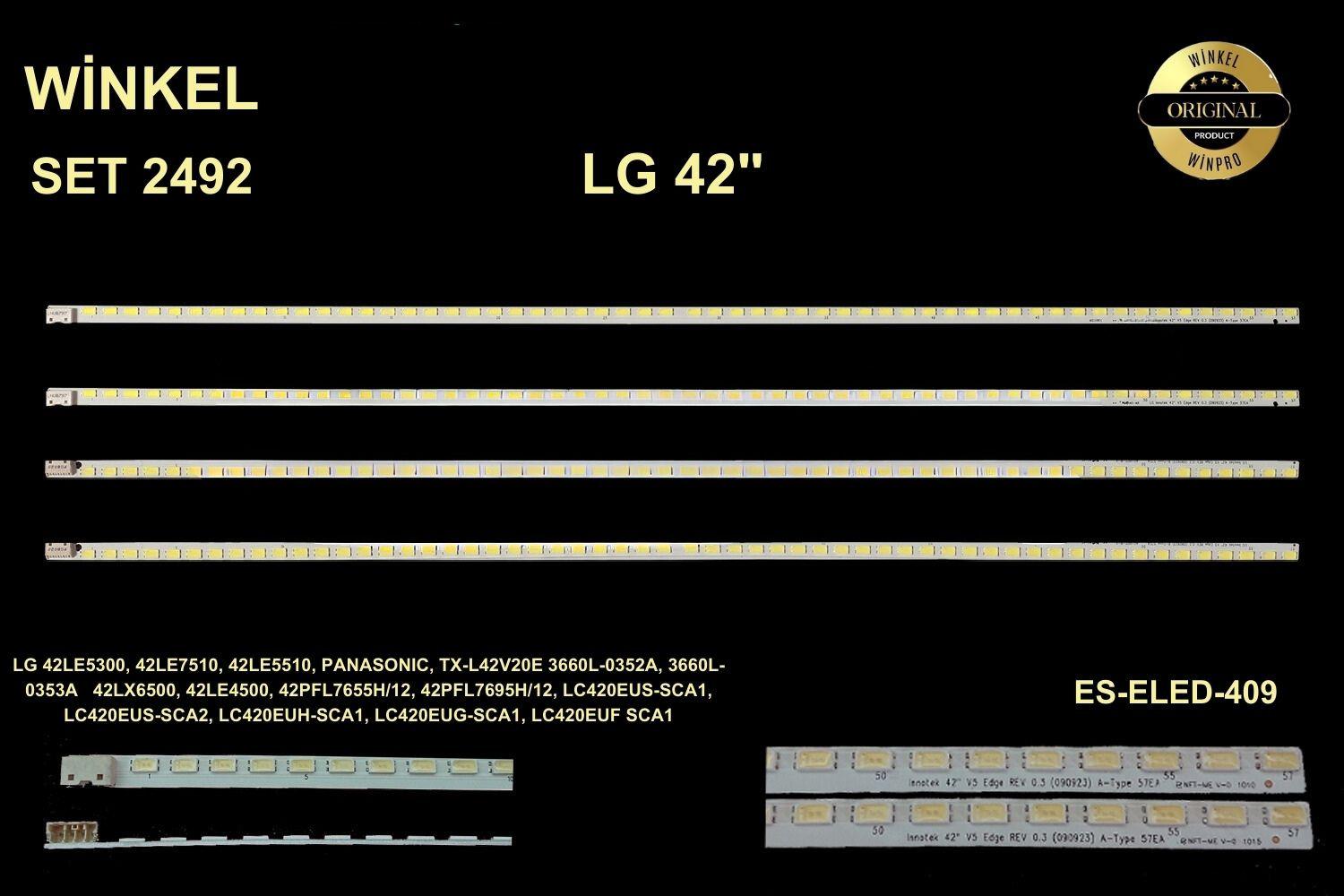 LG 42LX6500 42LX6500-ZD.AEUWLJG 42LX6500-ZD.AEUZLJG 42LE4500 42LE4500-ZA.AEUWLJG 42PFL7655H/12 42PFL7695H/12 TX-L42E3E *PANASONIC TX-L42ET5E, TX-P42D25E, TX-L42D25E, TX-L42E3B, TX-L42E3E, TX-L42D25E, TX-L42D25B, TX-L42D26B, TX-L42D26E *PHILIPS 42PFL7655H/