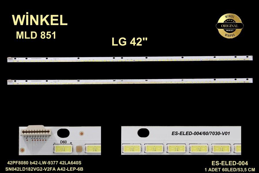 LG 42PF8080 b42-LW-9377 42LA640S SN042LD182VG2-V2FA A42-LEP-6B SN042LD18VG75B-V2FA AUO39LB01-LED7030-VD.2-20120926 42PF8080 b42-LW-9377 42LA640S SN042LD182VG2-V2FA A42-LEP-6B SN042LD18VG75B-V2FA ELED-004 ES-ELED-004 ELED004 LCD548 548 42PFL5038 10085260