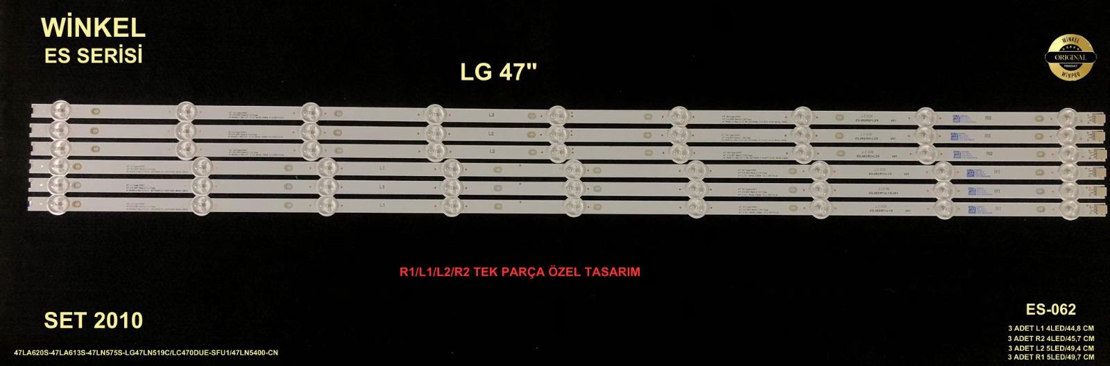 LG 47LA620S-47LA613S-47LN575S-LG47LN519C/LC470DUE-SFU1/47LN5400-CN/47lp360c-ca 47PFK6312-47PFT6309/47PFT5609 47LA620S-47LA613S-47LN575S-LG47LN519C/LC470DUE-SFU1/47LN5400-CN/47lp360c-ca 47PFK6312-47PFT6309/47PFT5609-47ln575 35753 35752 35751 35729 34982 34