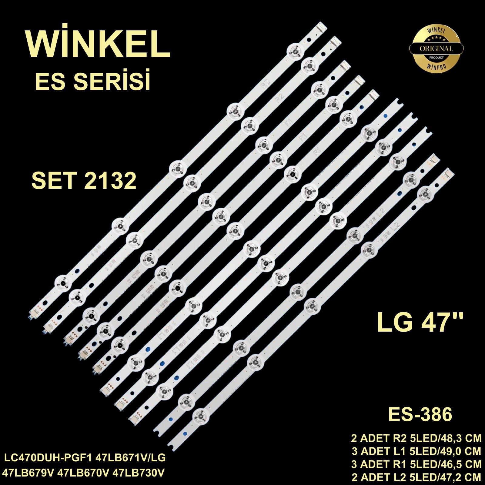 LG 47LB670V/LG 47LB671V/LG 47LB679V LC470DUH-PGF1 47LB671V/LG 47LB679V 47LB670V 47LB730V 35076 35077 35078 35079 LCD288 LCD289 LCD290 LCD291 ES-386 GEN-386 SET-386 GEN386 SET386