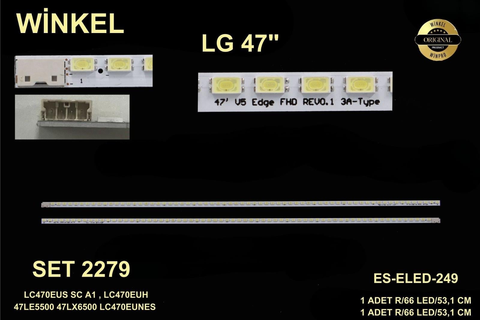 LG  47LE5300,47LE4300,47LE5500 47LX6500 47LE5400 47E70RG LE47A300N 47LE5900 LED47T29GT,47LE5300,47LE5500,ES-ELED-249