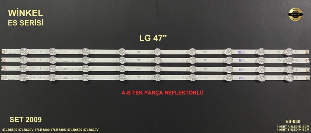 LG 47LY320-47LB560-47LB5610 47LB580-47LB5800-47LB5500-47LB5700-47LB652-47LB650-47LB652-47LB6500-47LB6100-47LB6900-47LB5900-47LY540S-47LB5600 47LB5700-47LB652V-47LB650V-47LB652-47LB6500-47LB6100-47LB6900-47LB5900-47LY540S-47LB5600 47LB620V 47LB5800 47LB580