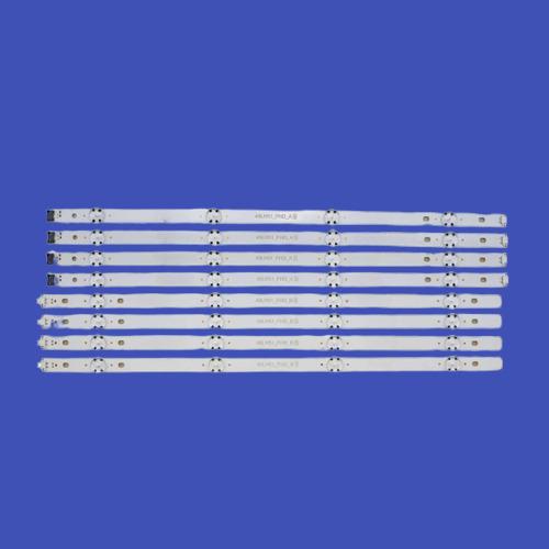 LG 49UH603V/HC490DGN-SLNX5-514X 15.5Y 49inch_UHD A_Type LED_ARRAY_Rev0.1_160119 49UH61_UHD_A tipi 35731 35734 STL0285T ES-1025 SET-1025 GEN-1025 GEN1025 SET102549LH51_FHD_A 49LH51_FHD_B SSC_49inch_FHD_A_REV00_150924 SSC_49inch_FHD_B_REV00_150924 49UH61_UH