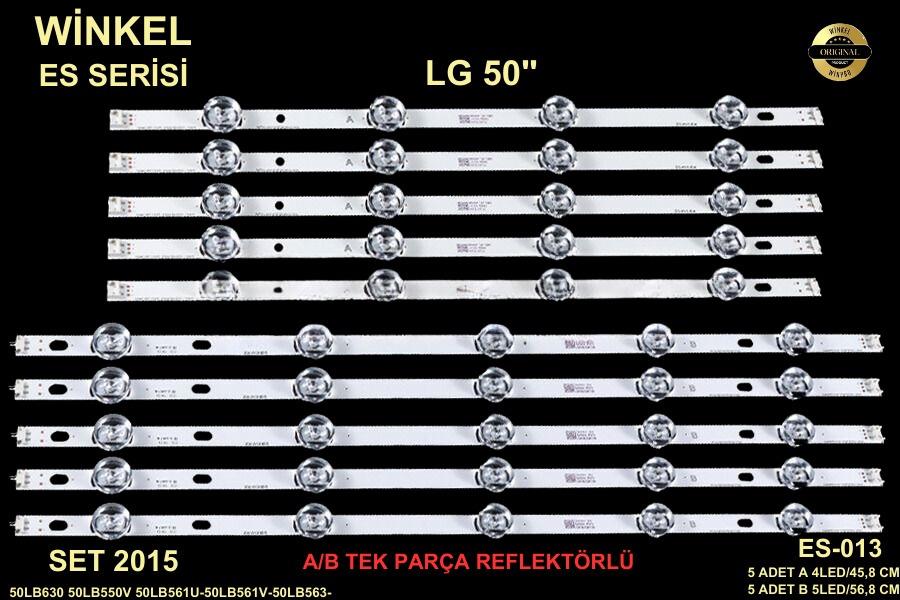LG 50LB630 50LB550V 50LB561U-50LB561V-50LB563-50LB565-50LB550-50LB570-50LF5800-50lb582 50LB580V , 50LB580N , 50LB582V , 50LF650V 50LF652V , 50LB652V , 50LF580N (56,9CM) 50LF650-LC500DUE-50LH573-50LB5500-50LB5610-50LB5620-50LB5700-50LB570-50LB-630-50LB550V