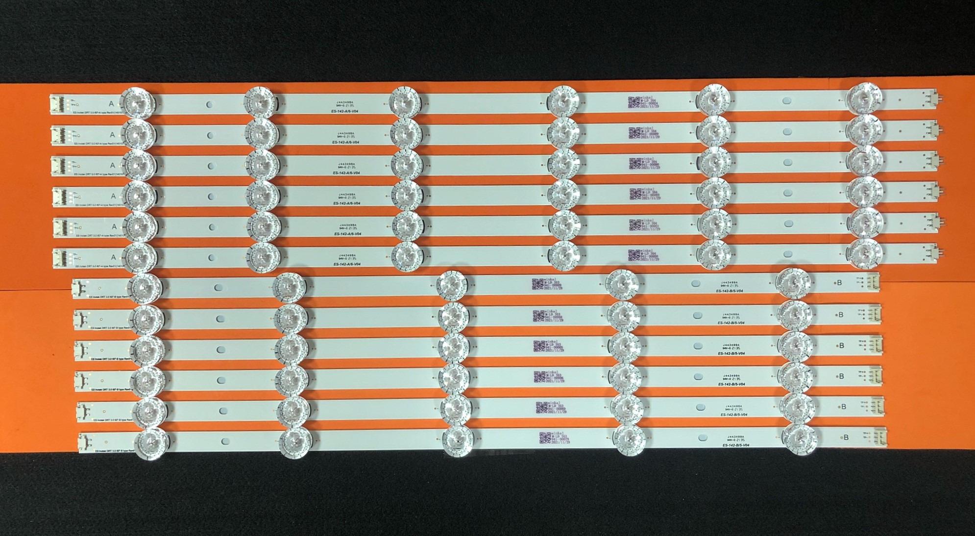 LG 60LB580B - 60LB580U - 60LB580V - 60LB580V 60lb650 ES-142, LCD1190,60LF5610/60LF5800/60LF580V/60LY320C/60GB6580/60GB6500/60LB585V/60LB5610-ZC/60LB561B-ZC/60LB561U-ZC/60LB561U-ZE/60LB561V-ZC/60LB561V-ZE/60LB563U-ZT/60LB563V-ZT/60LB565U-ZQ/60LB565VZQ/60LB