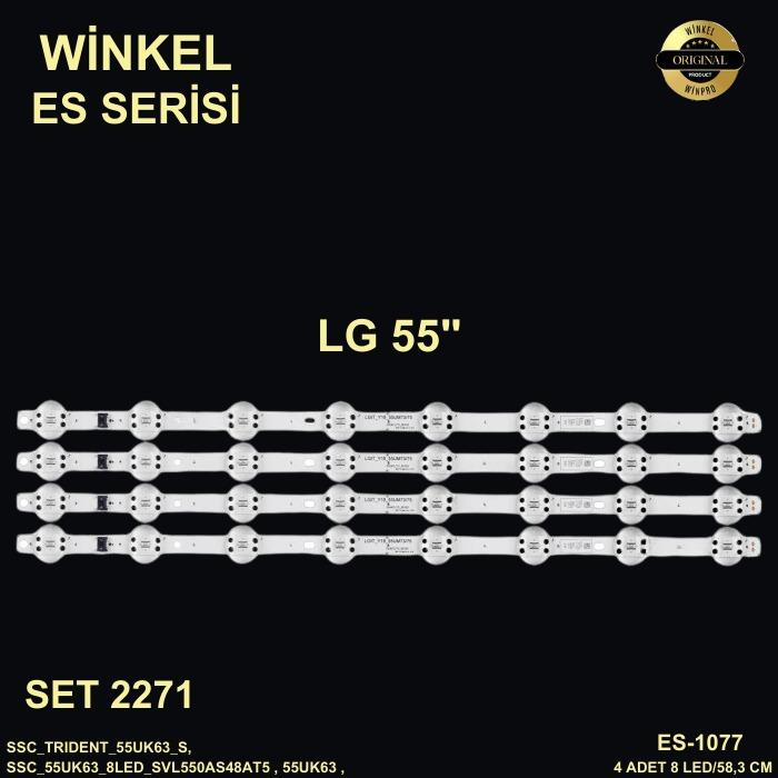 LG AGM76689201, AGM76889301 55UM7400PLB.KEUYLWK 55UM7450PLA.KEUYLWK 55UN73006LA.BEKWLJP 55UP75003LF.BEUYLJP 55UP75006LF.BEUYLJP 55UP75006LF.BPIYLJP 55UP751C0ZF.BEUYLJP 55UQ751C0LF.BEUYLJP 55US662H0ZC.APDWLJP 55US662H3ZC.BPDWLRP 55UT640S0ZA.APDYLJP 55UT661