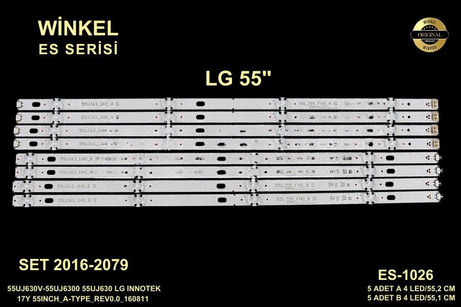 LG ES-1026,55UJ630V 55UJ630V-ZA.BEU2LJP 55UJ630V-ZA.BEUTLJP 55UJ630V-ZA.BEUYLJP 55UJ630V-ZA.KPDTLWK 55UJ630V-ZA.KPDYLWK 55UK6100PLB 55UK6100PLB.BEE2LJP 55UK6100PLB.BEEWLJP 55UK6100PLB.BEU2LJP 55UK6100PLB.BEUWLJP 55UK6100PLB.KPDWLWK 55UJ635V 55UJ635V-ZF.BE