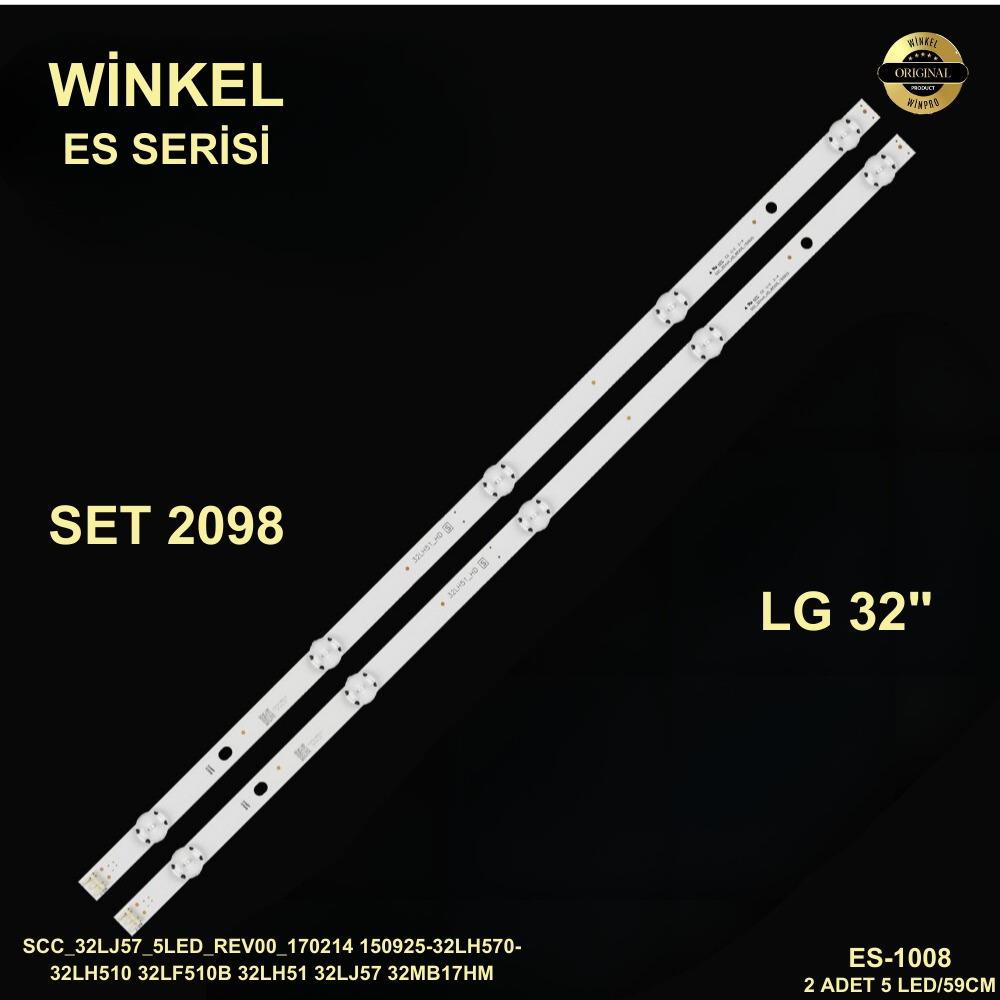 LG SCC_32LJ57_5LED_REV00_170214 150925-32LH570-32LH510 32LF510B 32LH51 32LJ57 32MB17HM SVL320AL5 32LH570B 1156 1205 35677 35735 LCD 1181 ES-1008 GEN-1008 SET-1008 STL 1156 STL 0351T 1181 LGE_WICOP_SVL320AL5_REV03_150203 32LH51_HD, SSC_32ıch_HD_REV05_15092