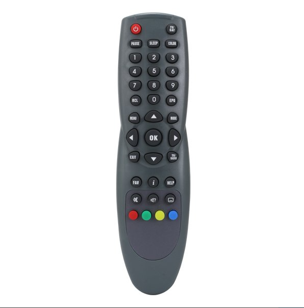 Next-Nextstar 2000 Uydu Alıcı Kumandası