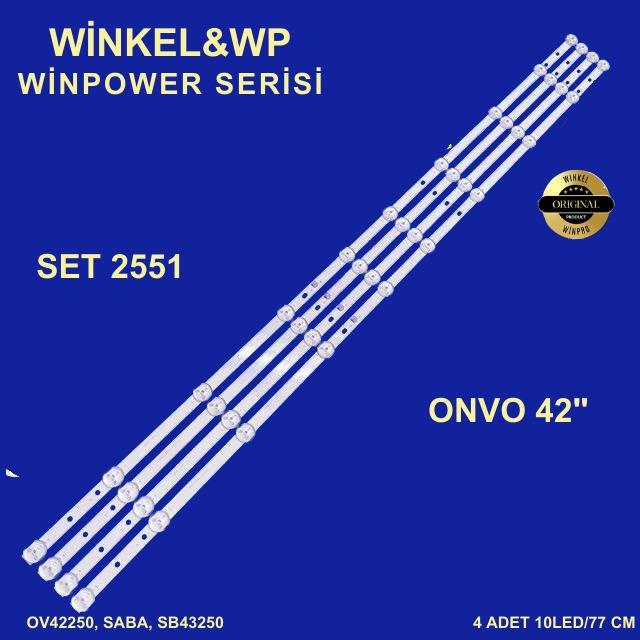 ONVO DIGIPOL, 43DP1A, LED BAR, digipol 43dp1a led bar, ONVO, OV42250 LED BAR, SABA, SB43250 LED BAR, 8D42-DNWR-A3410D, MS-L4021 V2, HV430FHB-F9D, 28ML400C19Q0100218100740,  CY-430D-4X10 191107 NEW 08-43DN-3528-0D35-4X10-770X10-191116 261501009710 8D42-DNY
