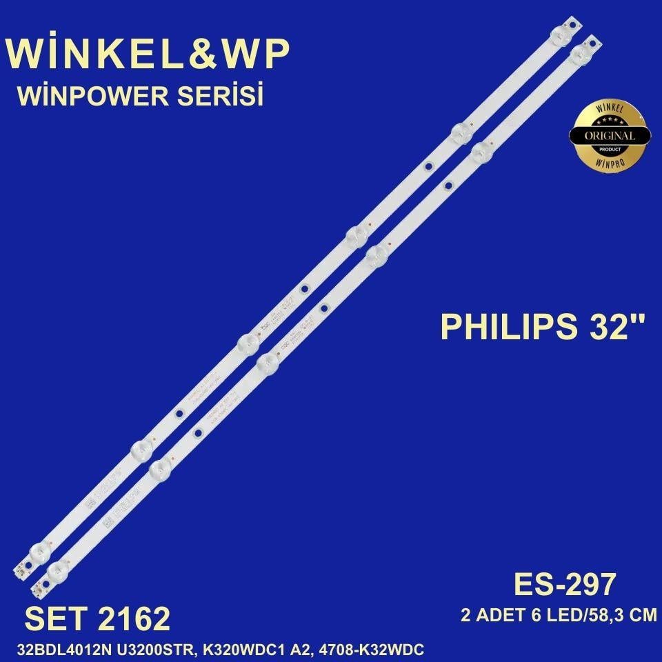 PHILIPS 2BDL4012N U3200STR, K320WDC1 A2, 4708-K32WDC 32s2800ee 35896 1014 LCD1014 ES-297 GEN-297 GEN297 SET-0297 SET0297 STL1722T 1722T STL1358 1358 32PHT4002/56,32PHS4012/12