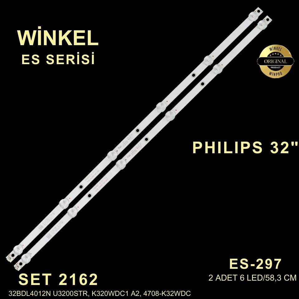 PHILIPS 32BDL4012N U3200STR, K320WDC1 A2, 4708-K32WDC 32s2800ee 35896 1014 LCD1014 ES-297 GEN-297 GEN297 SET-0297 SET0297 STL1722T 1722T STL1358 1358 32PHT4002/56,32PHS4012/12