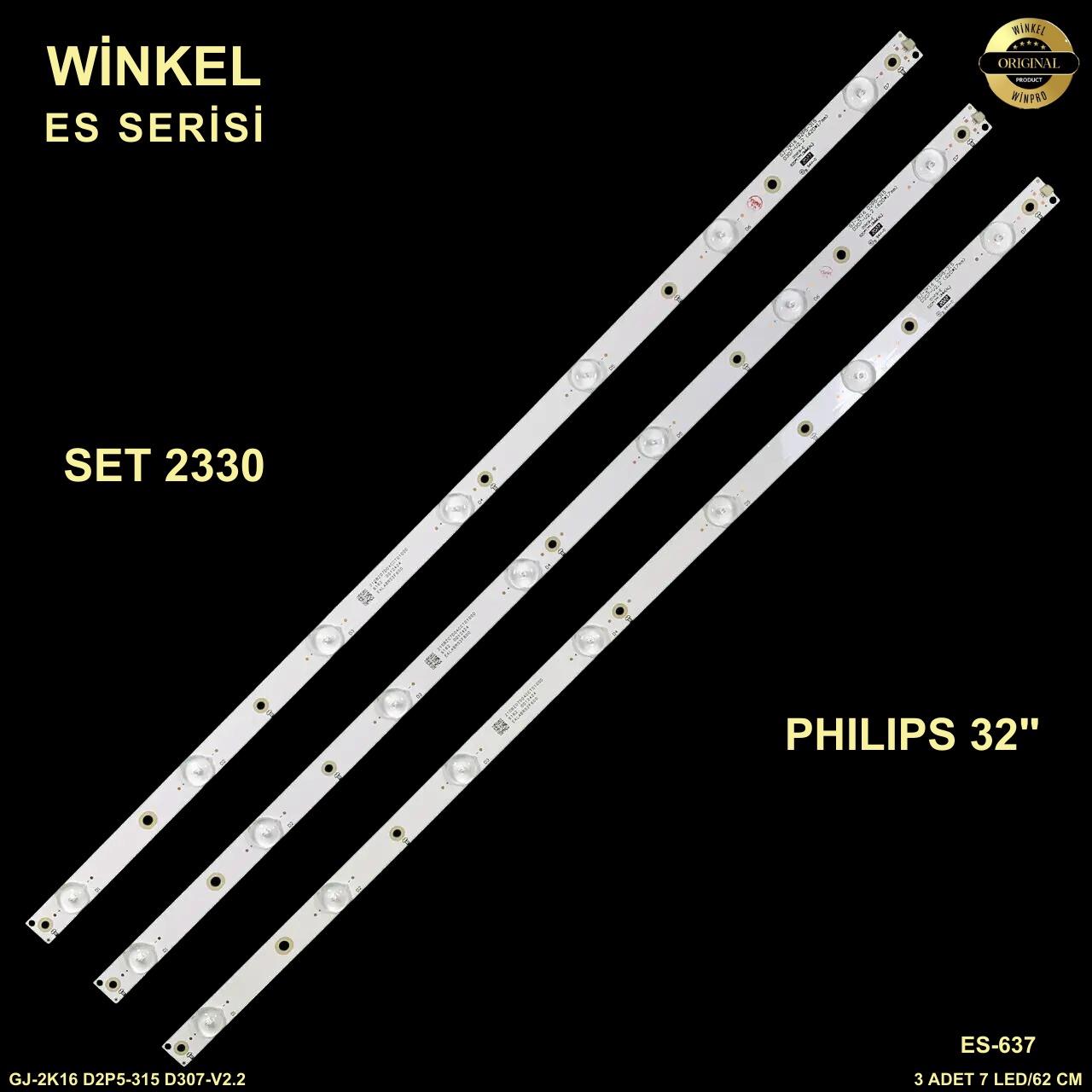 PHILIPS 32PFK4101/12 ,32PHS5302 32PHK4201/12 , 32PHS4131/12 , 32PFS4132/12 GJ-2K16 D2P5-315 D307-V2.2 32PFS4131 ES-637 -SET-637 32PFS5362/12 32PFS5501/12 32PFS6401/12 LCD485,32PFS6402