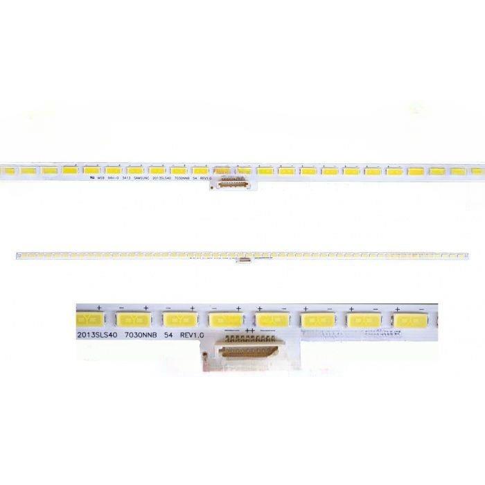 PHILIPS 40PFL4418, 40PFL4528 LED BAR, SAMSUNG 2013SLS40 7030NNB 54 REV1.0 , LTA400HF30,LTA400HF31,LJ96-06139B,LJ96-01136A , LJ97-04425A, LJ07-01127A, LJ07-01136A, SAMSUNG 2013SLS40 7030NNB 54 REV1.0, SAMSUNG 2013SLS40 7030NNB CHA 54 REV1.0, LTA400HF30, LT