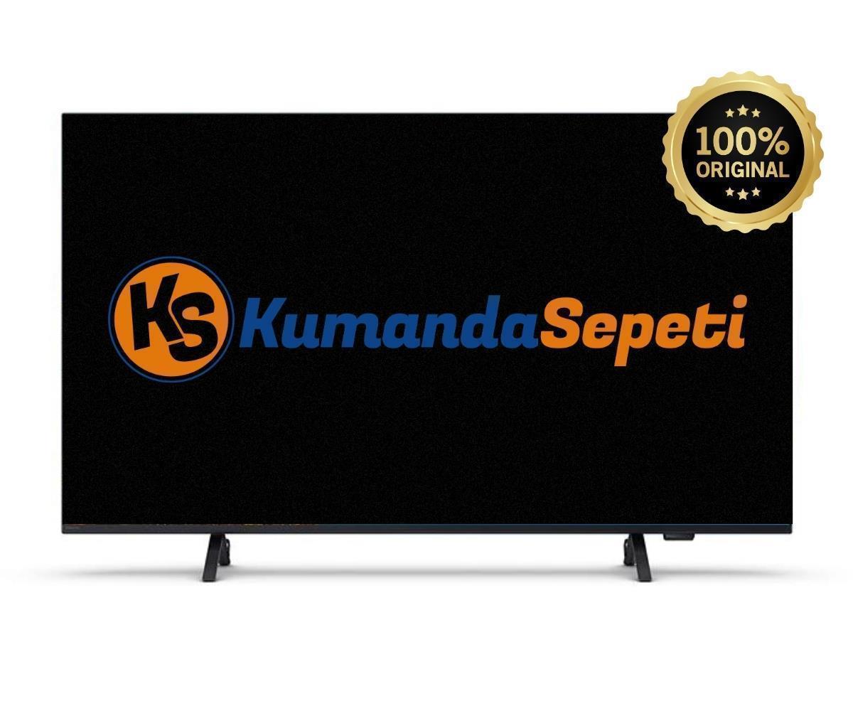 Philips 42PFK6309/12 LED TV Ekran Değişimi