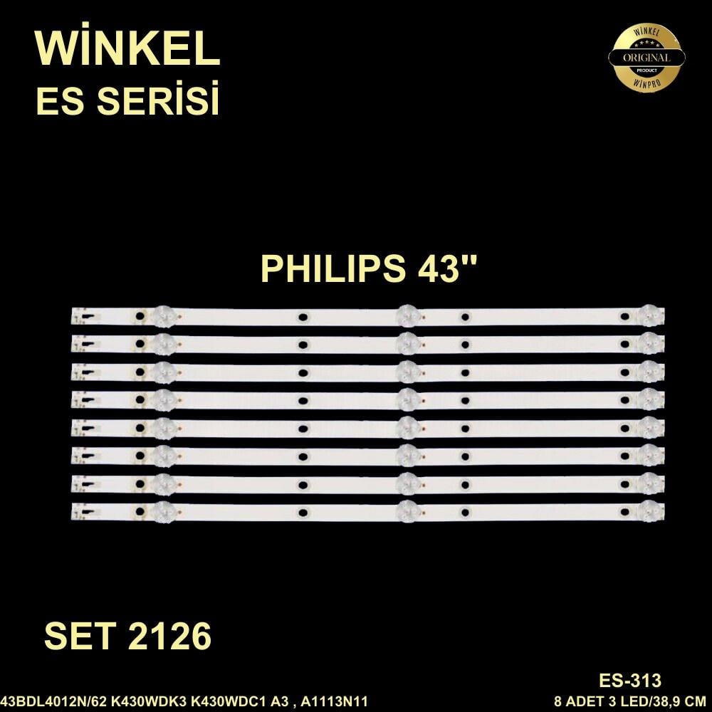 PHILIPS 43BDL4012N/62 , LE43M3570 Sony 43bdl4012n/62, Philips 43DL4012N/62 K430WDK3 K430WDC1 A3 , A1113N11 35867 LCD486 486 ES-313 SET-0313 SET0313 GEN-313 GEN313 STL1329T 1329T BSC2-43 K430WDC1 A1 4708-K43WDC-A1113N11 K430WDC1 A3 4708-K43WDC-A3113N11 PAN