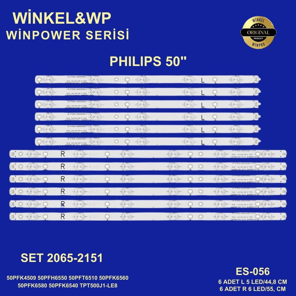 PHILIPS 50PFK4509 50PFH6550 50PFT6510 50PFK6560 50PFK6580 50PFK6540 TPT500J1-LE8, TPT500J1-LE8 REV.SC1D 50PFF3655 50PFF5655 50PFK5300 50pfk4509 50PFK6510 50PFK6550 50PFK5300 50PFK4509 50PFH6550 50PFT6510 50PFK6560 50PFK6580 50PFK6540 TPT500J1-LE8, TPT500J