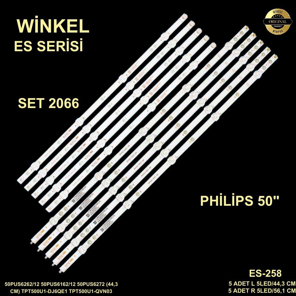 PHILIPS 50PUS6262/12 50PUS6162/12 50PUS6272 (44,3 CM) TPT500U1-DJ6QE1 TPT500U1-QVN03( PHILIPS 50” LB50086 V0_00 50PUS6262 LED BAR 36100 36099 LCD479 LCD480 479 480 ES-258 GEN-258 SET-0258 GEN258 SET258 STL1399T 1399T 50PUS6503 50PUS6703 50PUS7303