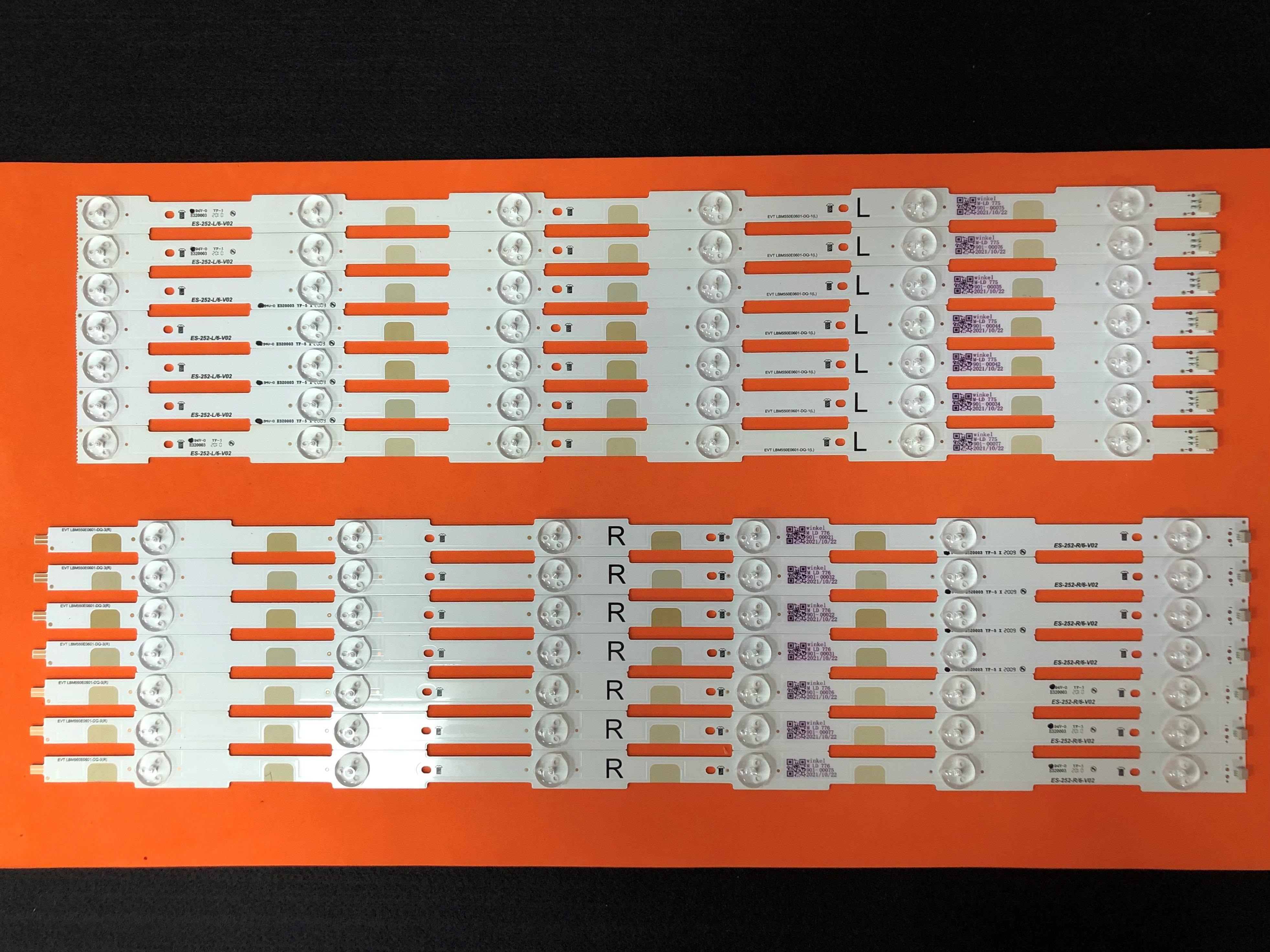 PHILIPS 55PUK6400/12-TPT550V2-EQYSHM.G, TPT550U2-EQYSHM.G, TPT550J1-HVN06.U, TPT550J1, TPT550U2, TPT550J1-QVN03 55PUK4900/ L LB55043, LB55052, LB55037, EVTLBM550E0601 35557 35558 LCD420 LCD421 420 421 ES-252 GEN-252 SET-0252 SET252 GEN252 STL0441T 0441T 4