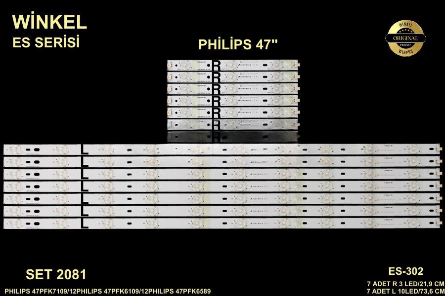 PHILIPS L: LBM470P1001-M-2 L/10 PHILIPS 47PFK7109/12PHILIPS 47PFK6109/12PHILIPS 47PFK6589 PHILIPS LBM470P0301-N-2 R/3, LCD461 TPT470H1-DUJSGK, LBM470P0301-N-2(R), LBM470P1001-M-2(L) 36107 36108 LCD460 460 ES-302 GEN-302 GEN302 SET0302 PHILIPS 47PFK7109 LE