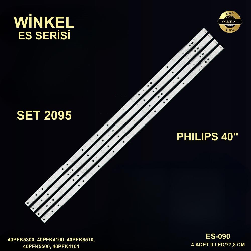 PHILIPS LED-40B800/LD40E01M/TPT400LA-J6PE1 LB-F3528-GJ40409-H 40PFK4009/12, 40PFK4509/12, 40PFK4008/12, 40PFK4509 40PFK5300, 40PFK4100, 40PFK6510, 40PFK5500, 40PFK4101 ,40PFK4309,40PFK5300,40PUK6400 BMTC HK29D08-ZC14C-01, V290BJ1-XC01, 303HK290031, BMTC H