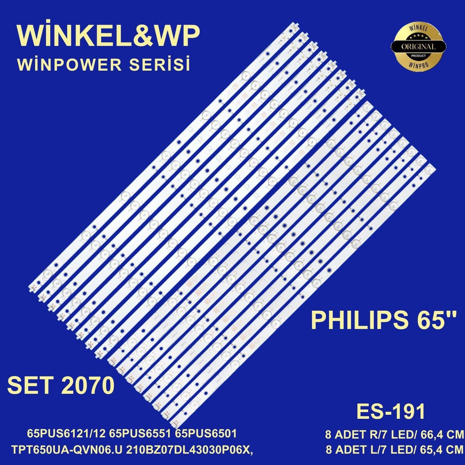 PHILIPS L:LB-PC3030-GJUHD658X14ADM2- LB-PC3030 GJUHD658X14ADM2-R-B GJUHD658X14ADM2 210BZ07DL43030P06X, 210BZ07DR43030P06X, L8T410V5VM00 35684 35685 ES-191 GEN-191 SET-0191 SET191 GEN191 STL 1161T 1161T 65PUS6121/12 65PUS6551 65PUS6501 TPT650UA-QVN06.U 210