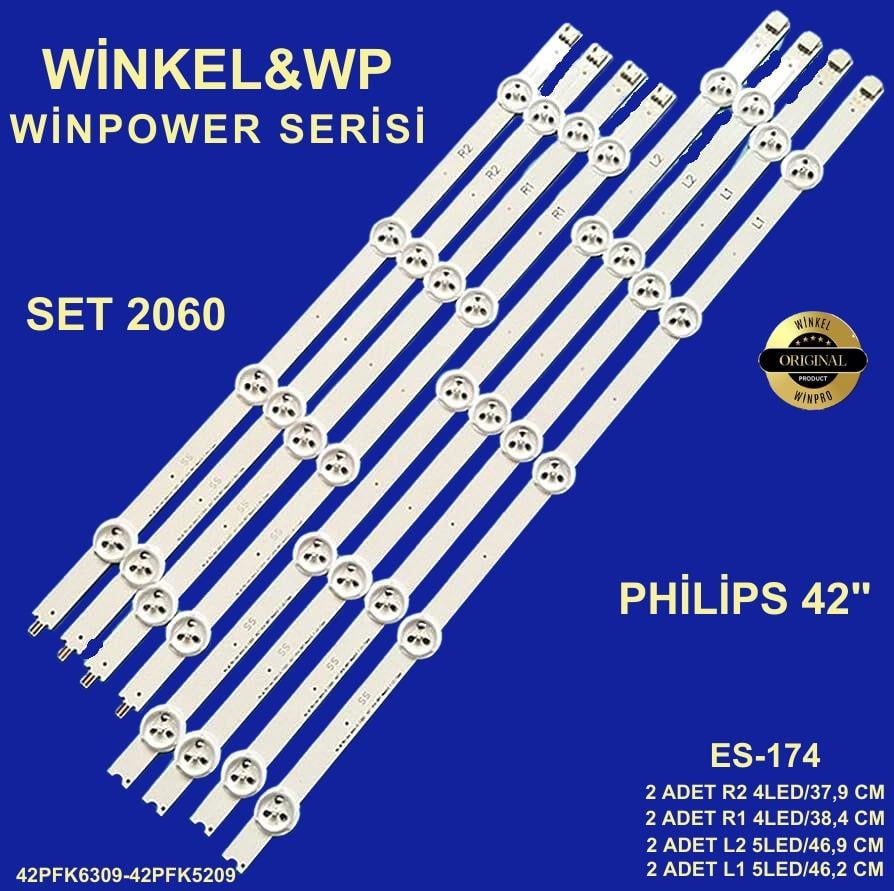PHILIPS R1:42 V14 DRT REV0.01 R1-TYPE (34,8CM) (WITH SOCKET)R1/4 LC420DUN/LC420DUN-PGP1/42PFH6309/88, LC420DUN-PGA1 R2:42 V14 DRT REV0.01 R2-TYPE (WITH SOCKET)R2/4 LC420DUN/LC420DUN-PGP1/42PFH6309/88, LC420DUN-PGA1 42pfk6309-42PFK5209 42pfk6309 35428 3542